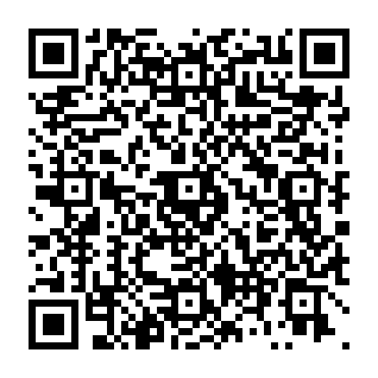 QR code for DLS601