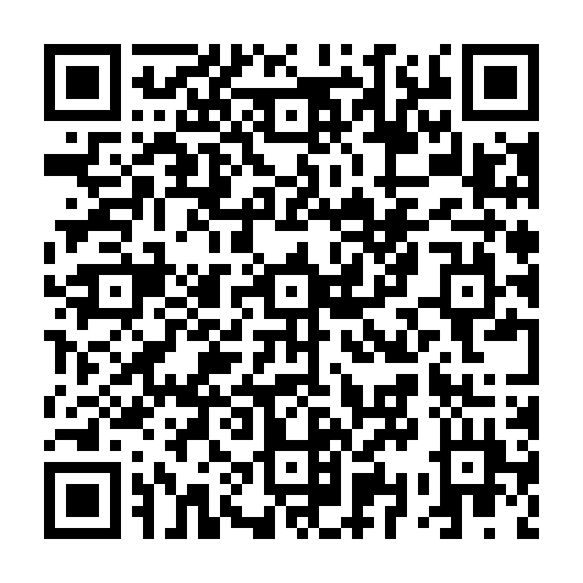 QR code for DLT 088