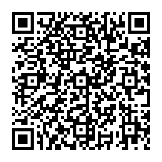 QR code for DLU 283