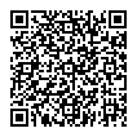 QR code for DLU145