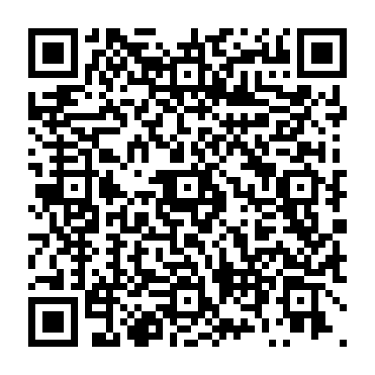 QR code for plate DLU 846