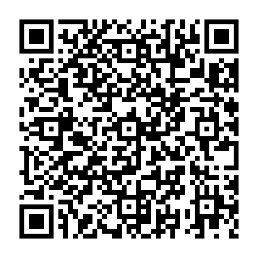 QR code for DLV 082