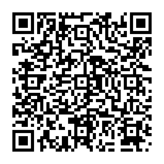QR code for DLV 559