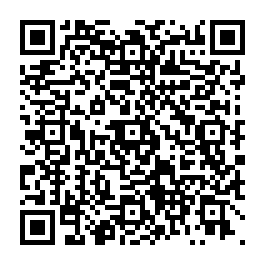 QR code for DLV 984