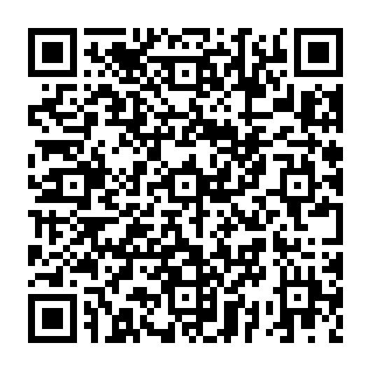 QR code for plate DLV 880