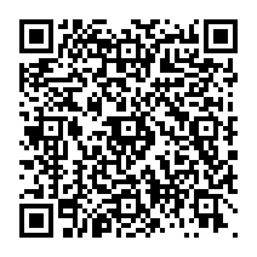 QR code for DLW 738