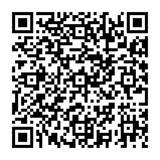 QR code for DLW 829