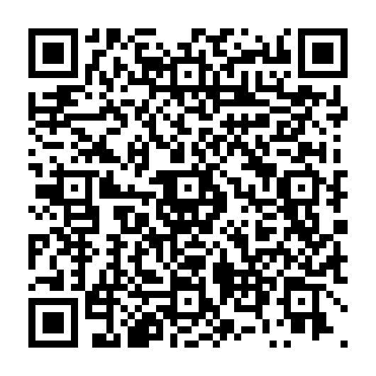 QR code for DLW 900