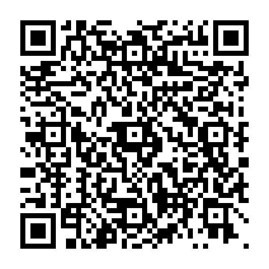 QR code for DLW526