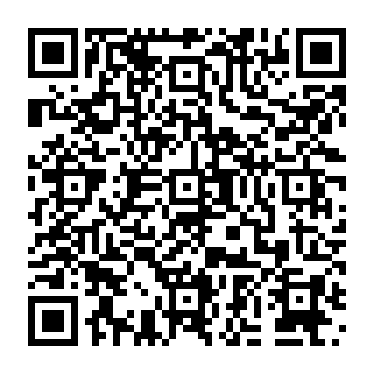 QR code for DLX 192