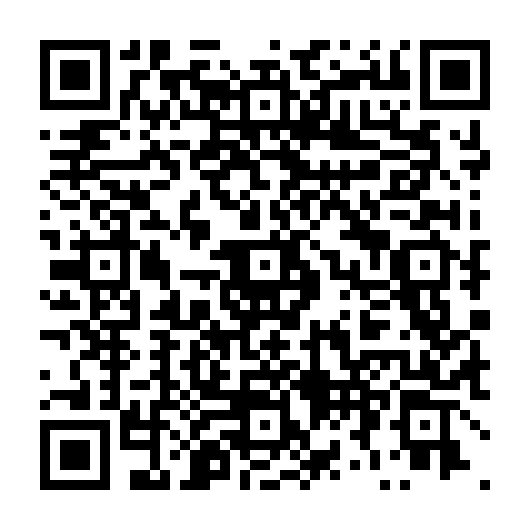 QR code for DLX 492
