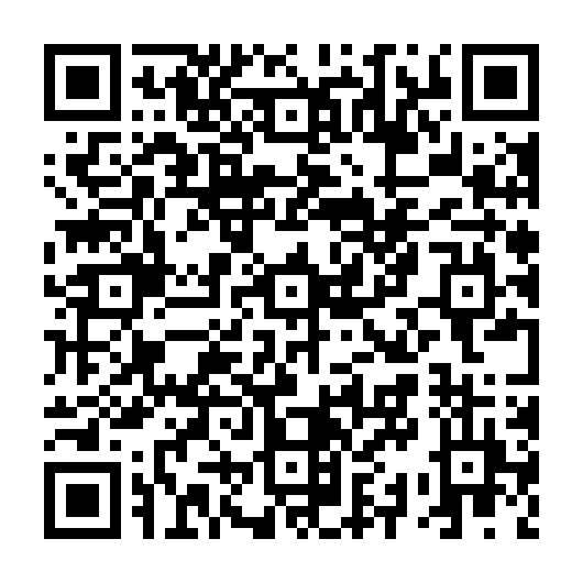 QR code for DLX253