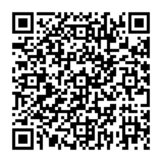 QR code for DLY125