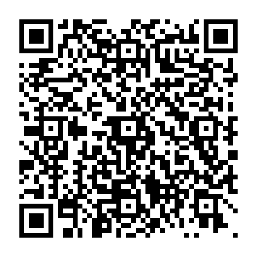 QR code for DLZ 170