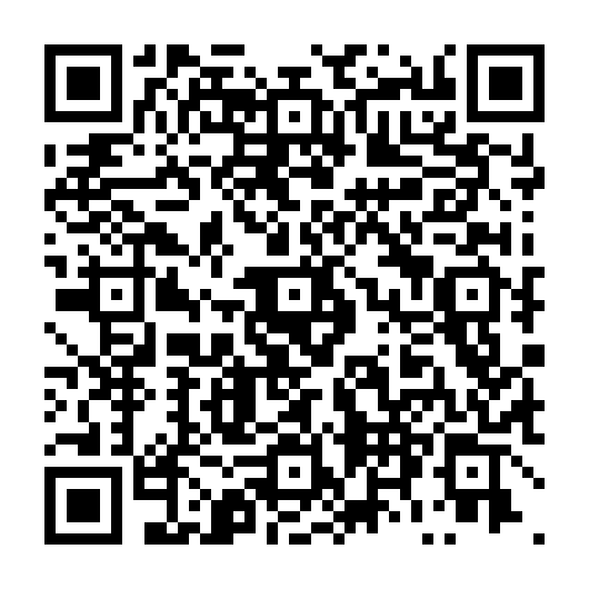 QR code for DLZ 678