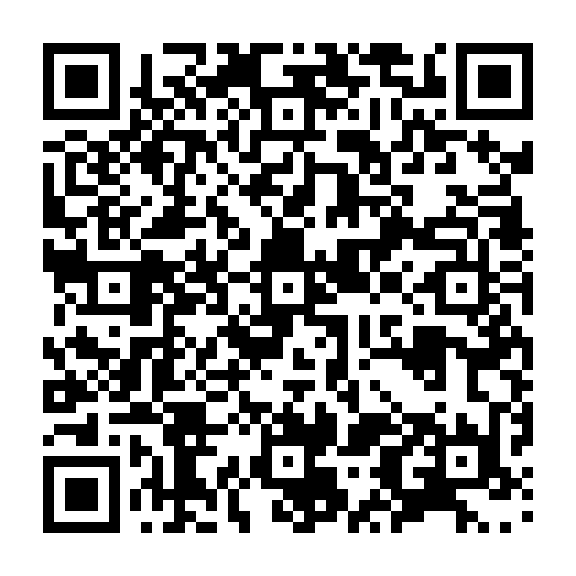 QR code for plate DLZ 473