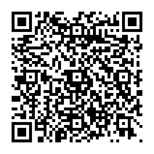 QR code for DMA 604