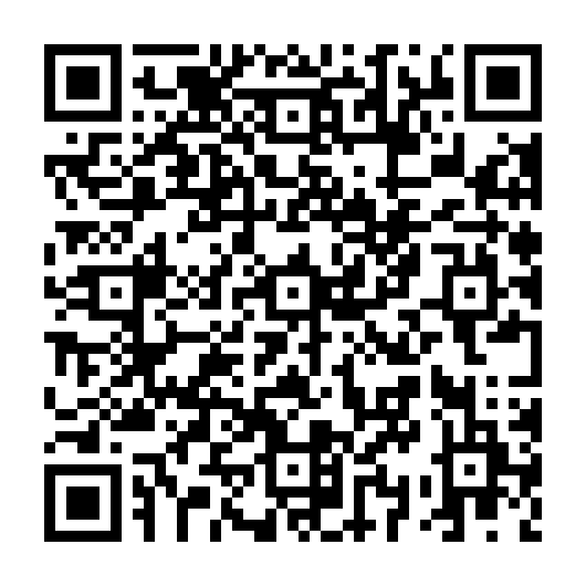 QR code for DMA 797
