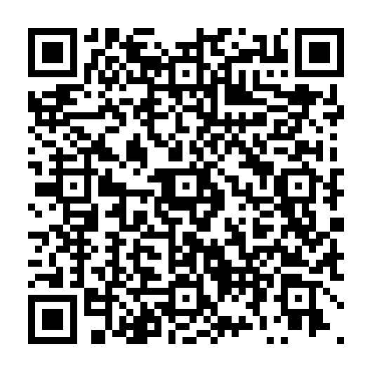 QR code for DMC 005