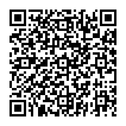 QR code for DMC 179