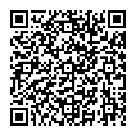 QR code for DMC 660