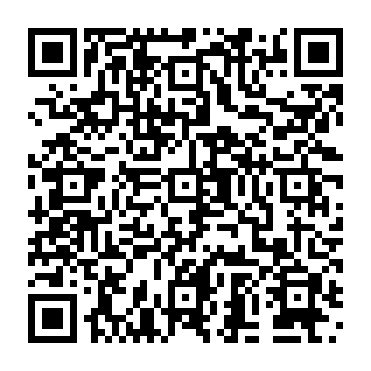QR code for plate DMC 794