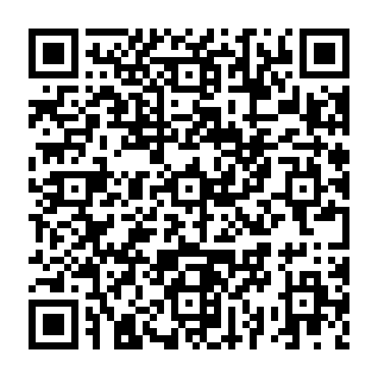QR code for DMD 933
