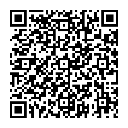 QR code for DME 787