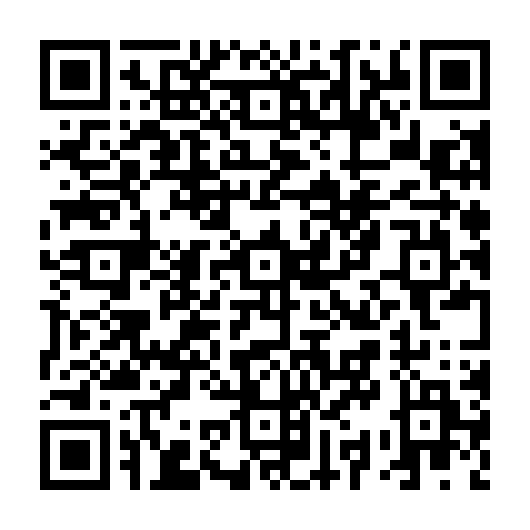 QR code for DME843