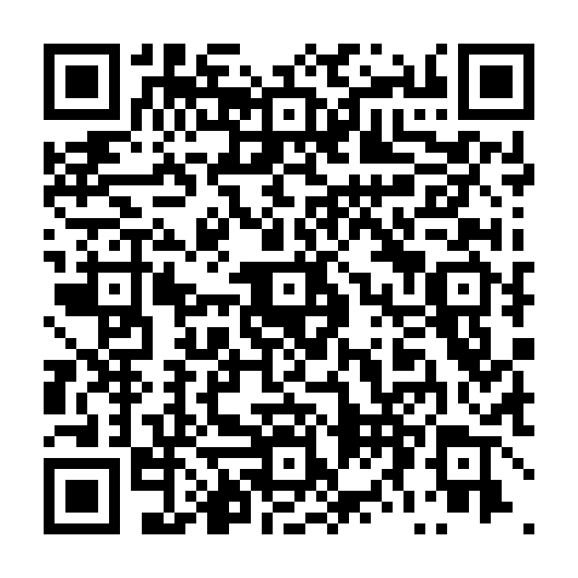 QR code for DMF 774