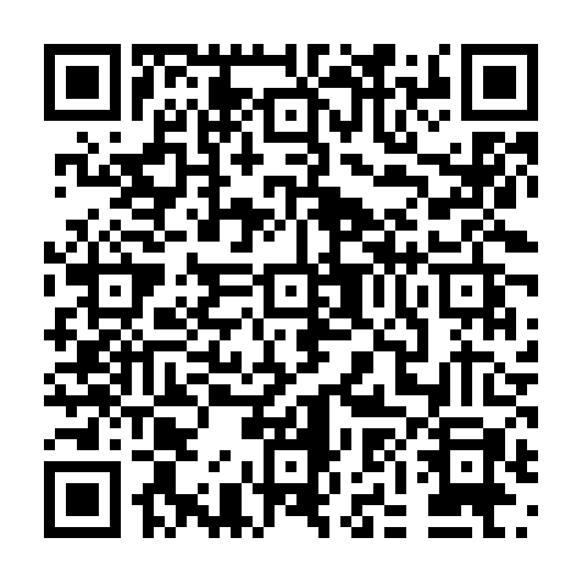 QR code for DMF 950