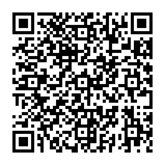 QR code for DMF627