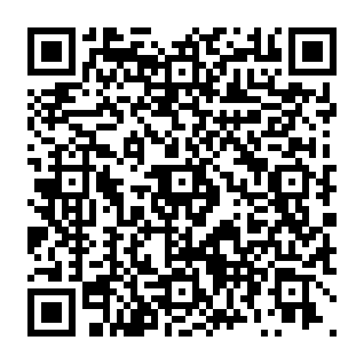 QR code for DMG 423