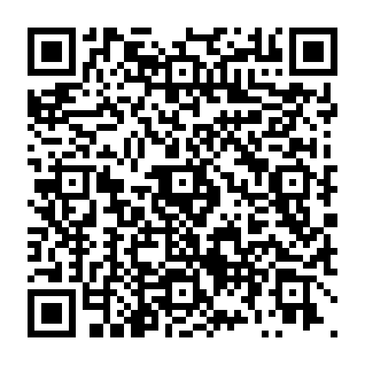 QR code for plate DMG 847