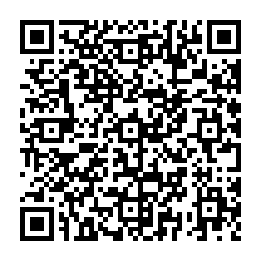 QR code for DMH 002