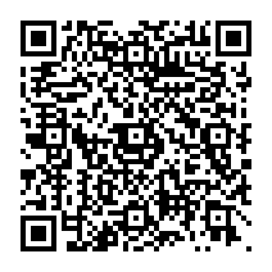 QR code for DMH 393