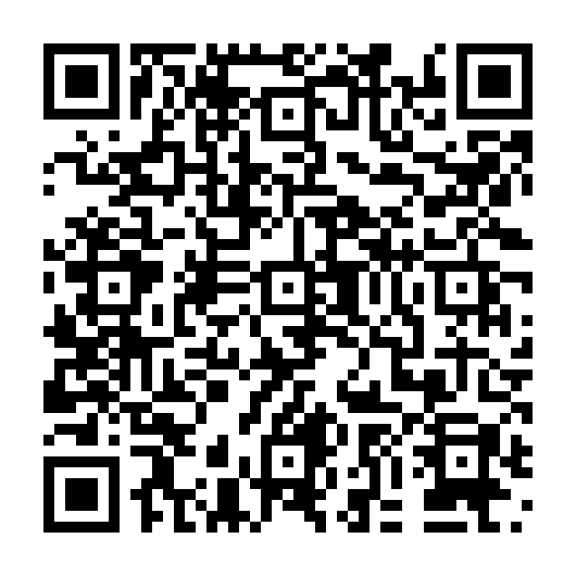 QR code for DMH 589