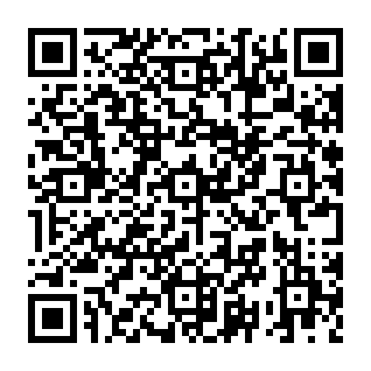QR code for plate DMH 298