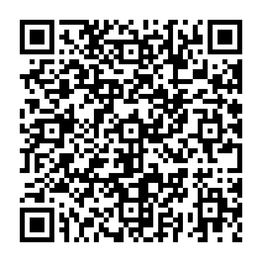 QR code for DMH827