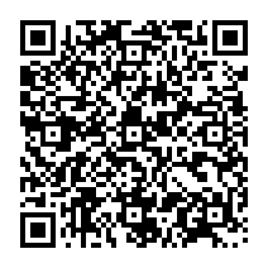 QR code for DMI 585