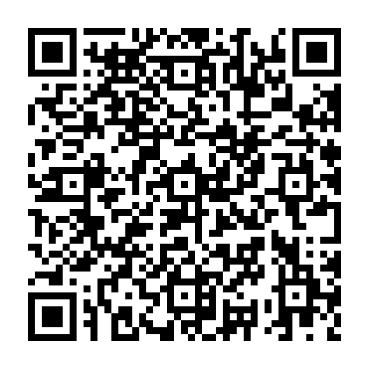 QR code for DMI 699