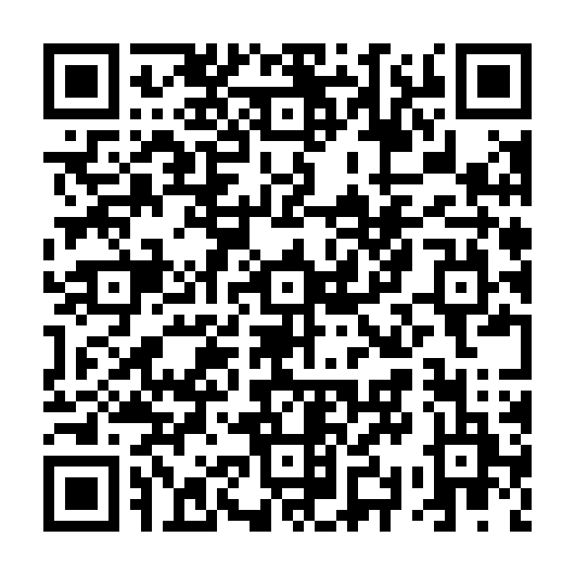 QR code for DMI 750