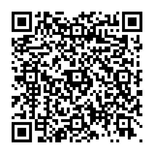 QR code for DMI125