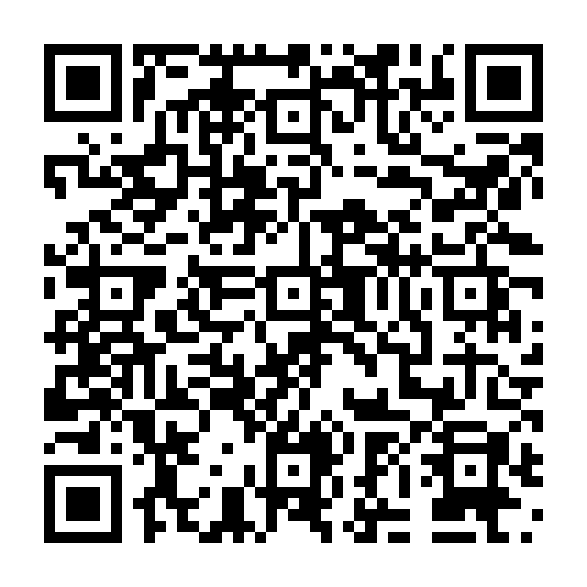 QR code for DMI502