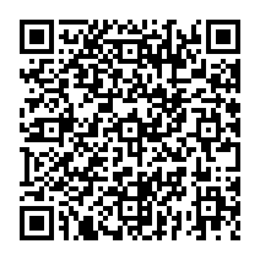 QR code for DMJ 561