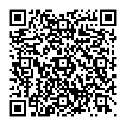 QR code for DMJ 866