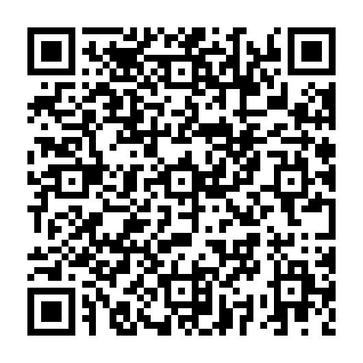QR code for DMK 811