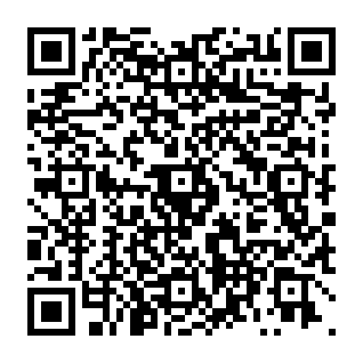 QR code for DMK295