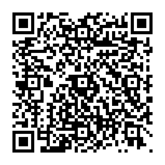 QR code for DMK868