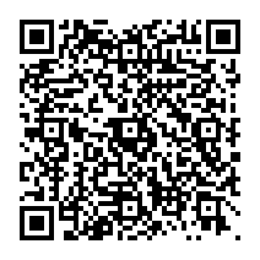 QR code for DML837